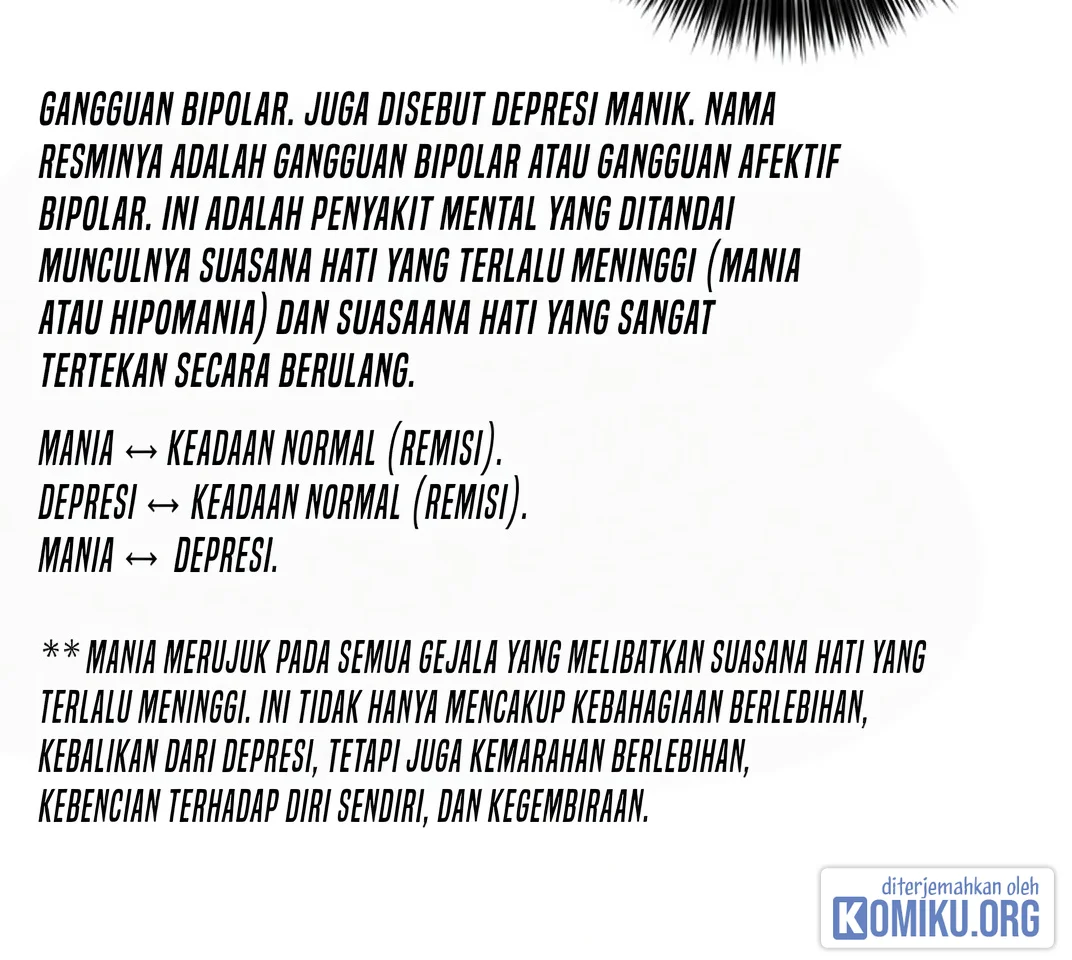I Reincarnated as a Legendary Surgeon Chapter 212 - halaman 25