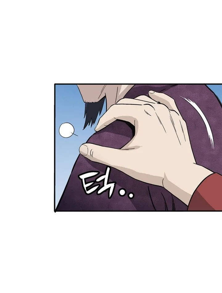 I Reincarnated as a Legendary Surgeon Chapter 212 - halaman 31