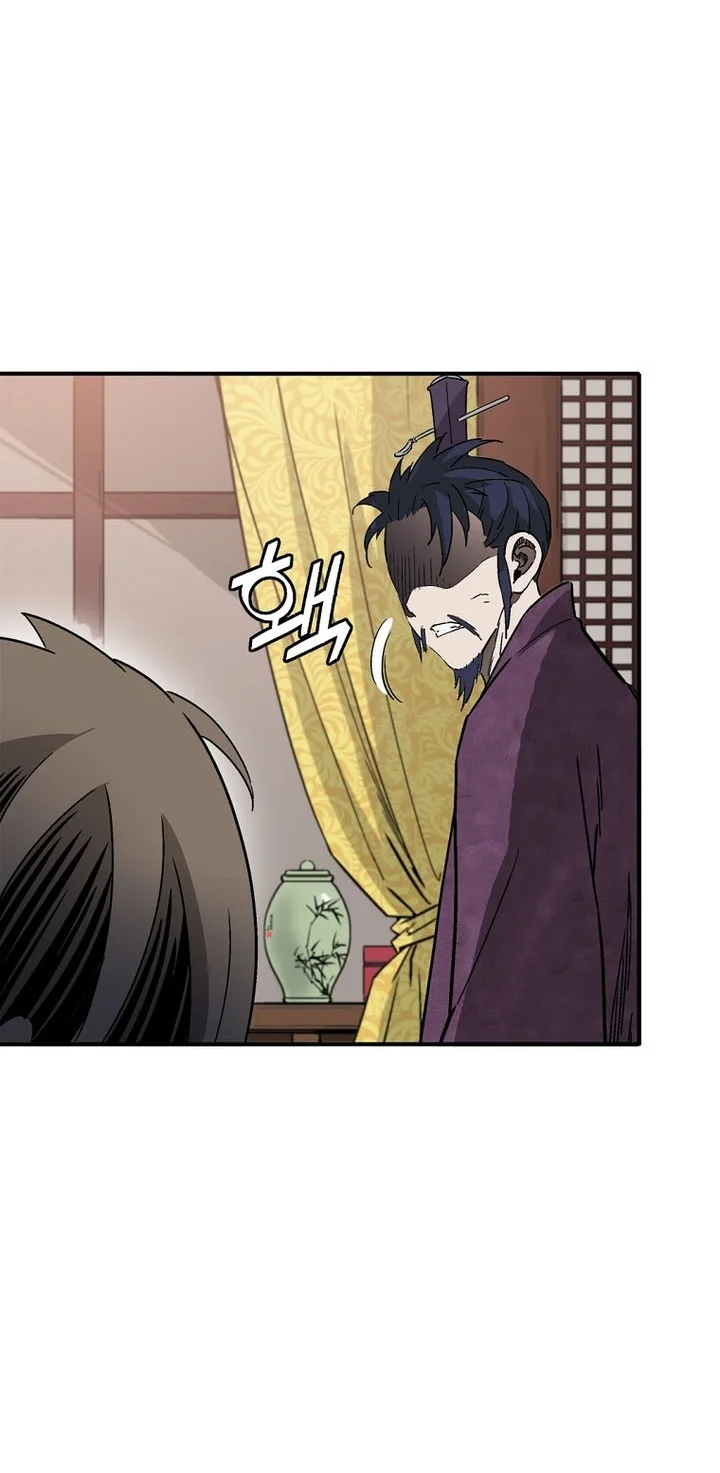 I Reincarnated as a Legendary Surgeon Chapter 212 - halaman 36