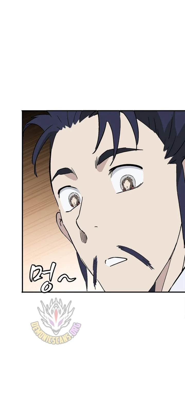 I Reincarnated as a Legendary Surgeon Chapter 212 - halaman 37