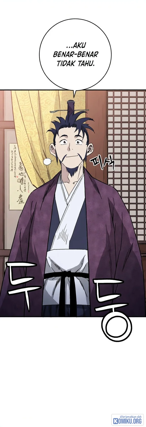 I Reincarnated as a Legendary Surgeon Chapter 212 - halaman 47