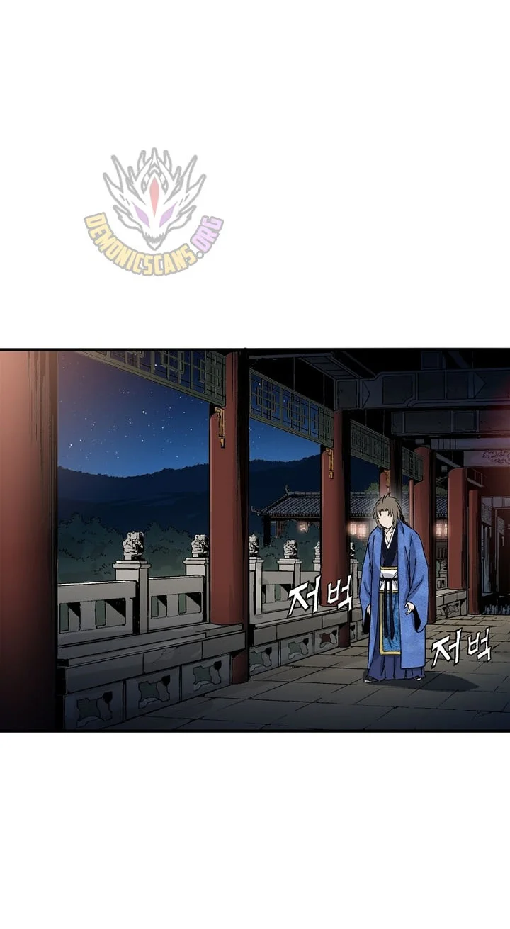 I Reincarnated as a Legendary Surgeon Chapter 212 - halaman 49