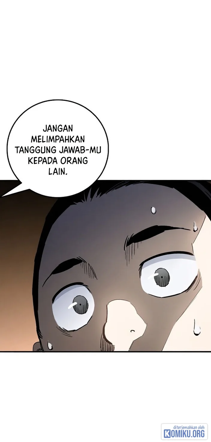 I Reincarnated as a Legendary Surgeon Chapter 212 - halaman 70