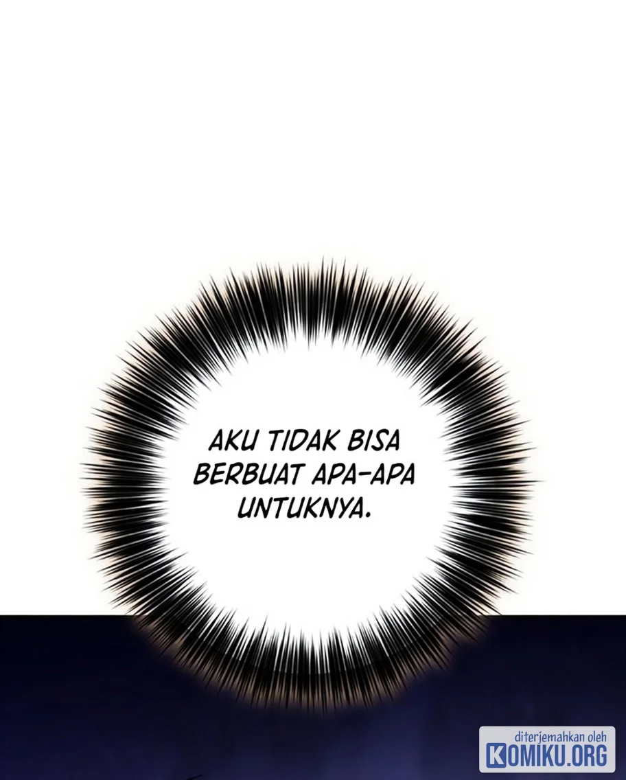 I Reincarnated as a Legendary Surgeon Chapter 212 - halaman 78