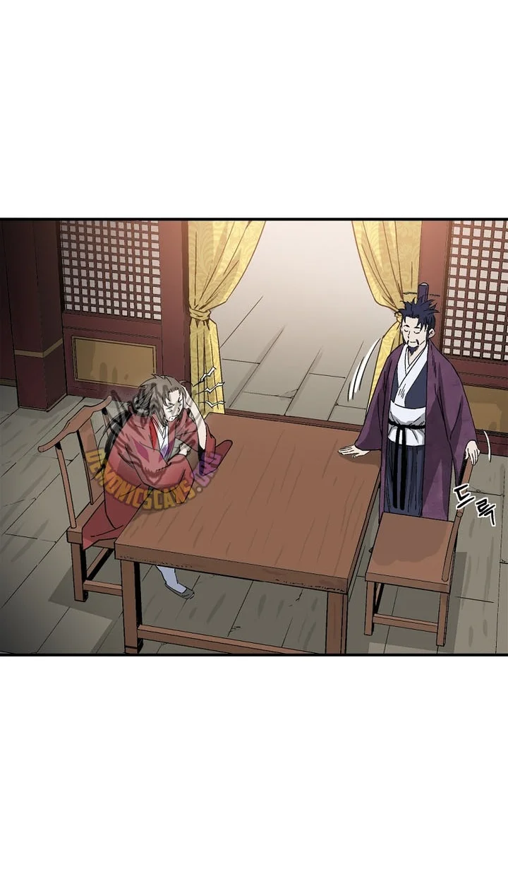 I Reincarnated as a Legendary Surgeon Chapter 213 - halaman 10