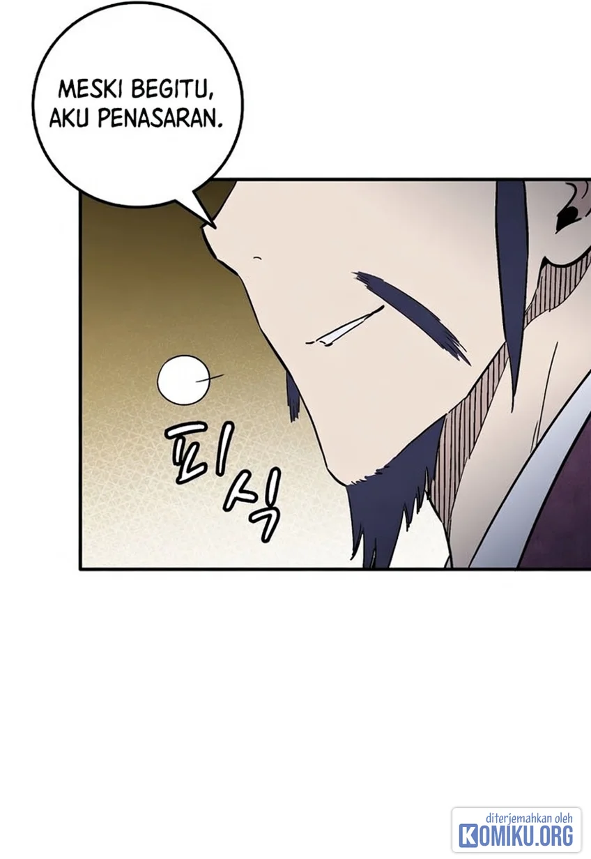 I Reincarnated as a Legendary Surgeon Chapter 213 - halaman 13