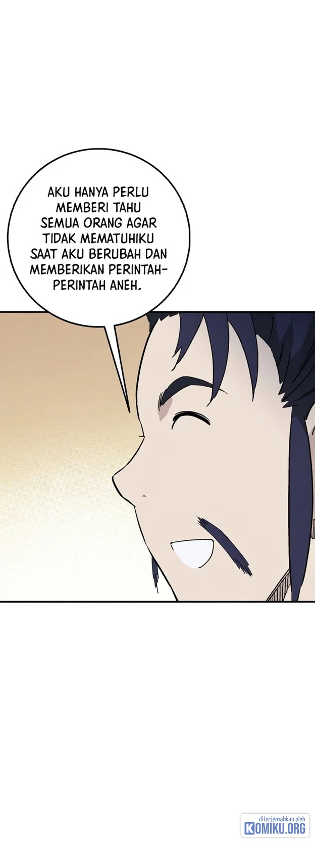 I Reincarnated as a Legendary Surgeon Chapter 213 - halaman 20
