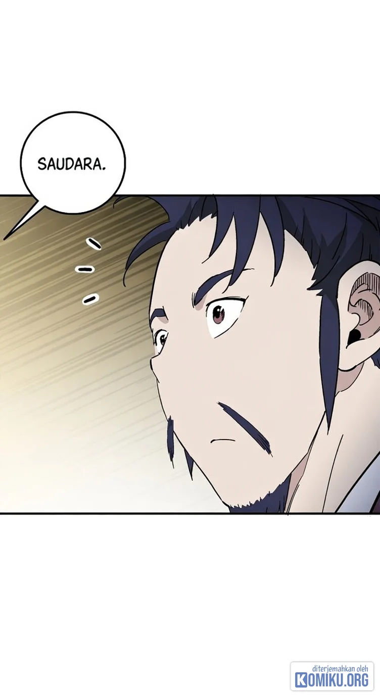 I Reincarnated as a Legendary Surgeon Chapter 213 - halaman 26