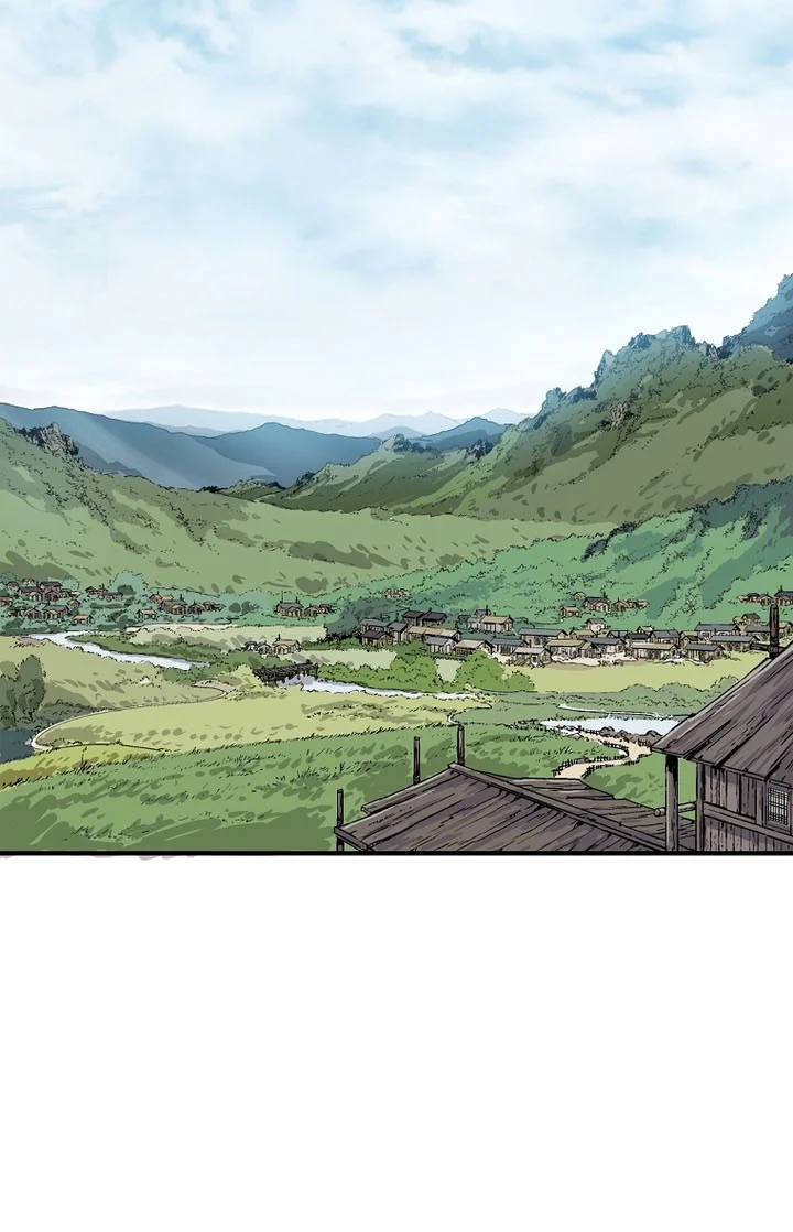I Reincarnated as a Legendary Surgeon Chapter 213 - halaman 29