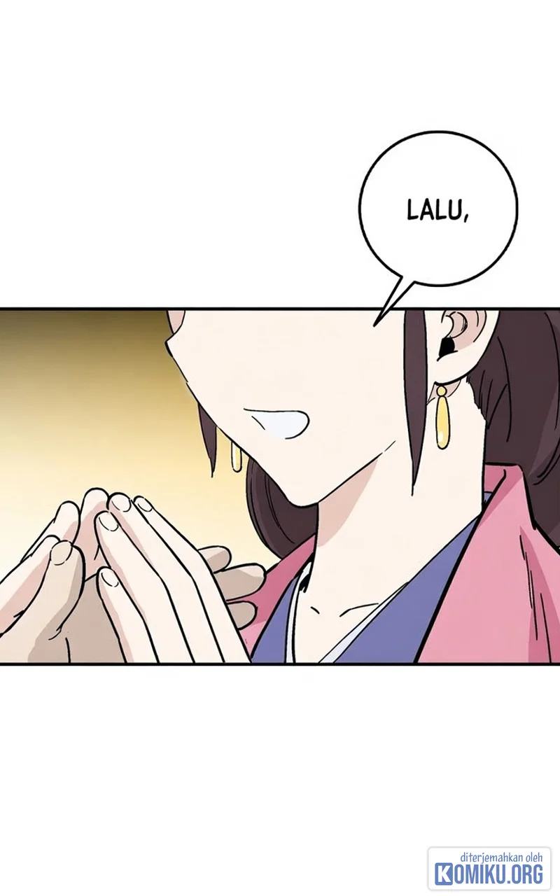 I Reincarnated as a Legendary Surgeon Chapter 213 - halaman 36