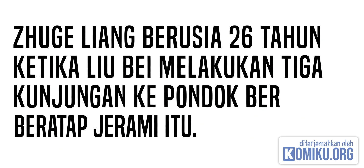 I Reincarnated as a Legendary Surgeon Chapter 213 - halaman 46