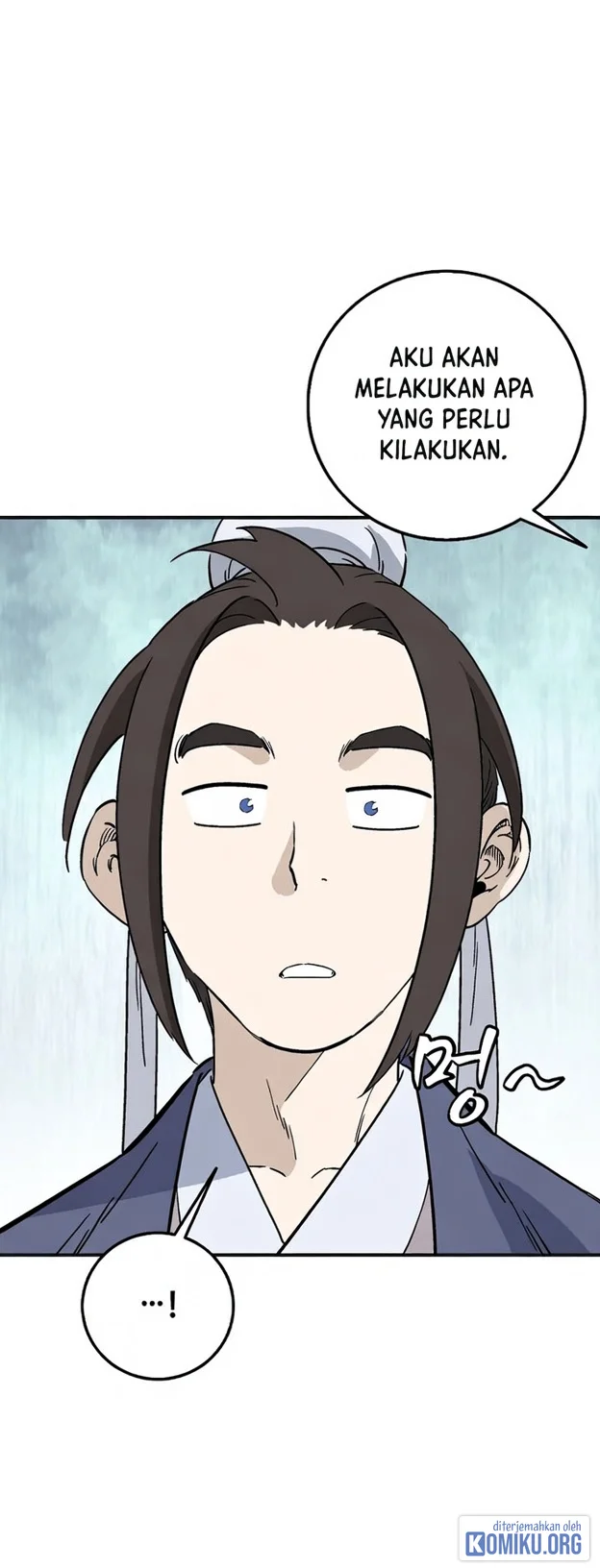 I Reincarnated as a Legendary Surgeon Chapter 214 - halaman 38