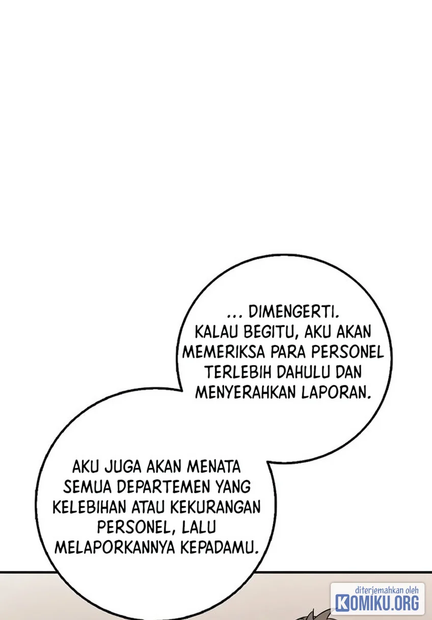 I Reincarnated as a Legendary Surgeon Chapter 214 - halaman 40
