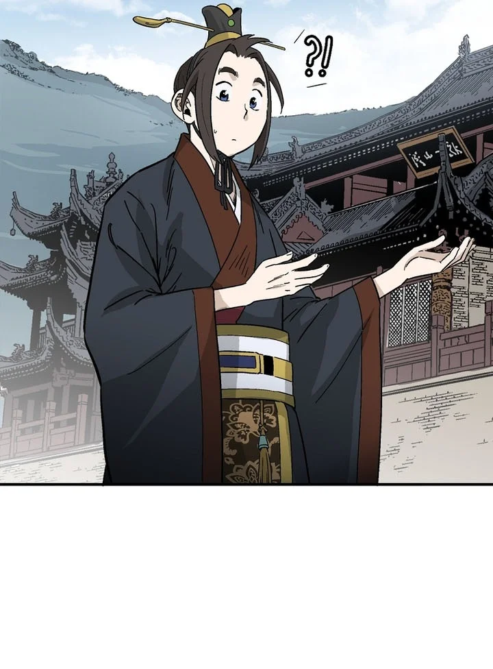 I Reincarnated as a Legendary Surgeon Chapter 214 - halaman 50