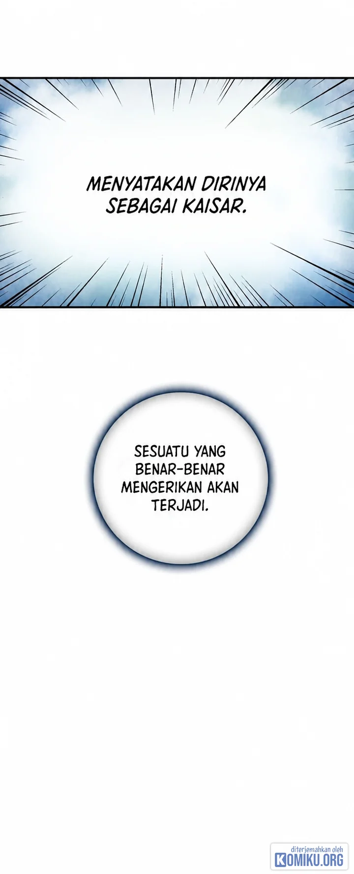 I Reincarnated as a Legendary Surgeon Chapter 214 - halaman 67