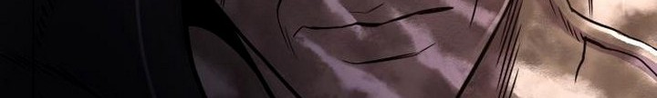 I Reincarnated as a Legendary Surgeon Chapter 22.1 - halaman 47