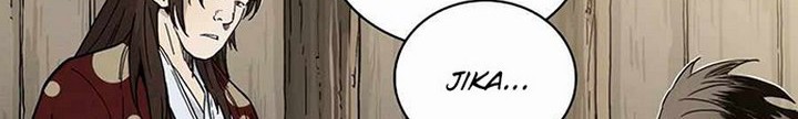 I Reincarnated as a Legendary Surgeon Chapter 22.1 - halaman 60