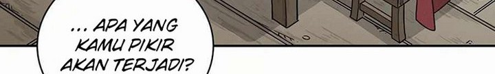 I Reincarnated as a Legendary Surgeon Chapter 22.1 - halaman 62