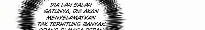 I Reincarnated as a Legendary Surgeon Chapter 22.1 - halaman 78