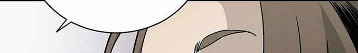 I Reincarnated as a Legendary Surgeon Chapter 22.1 - halaman 80