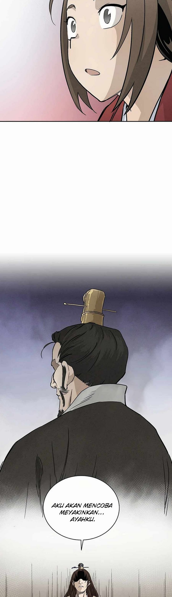 I Reincarnated as a Legendary Surgeon Chapter 22.1 - halaman 81