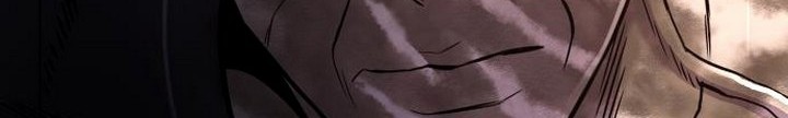 I Reincarnated as a Legendary Surgeon Chapter 22.1 - halaman 88