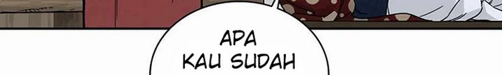 I Reincarnated as a Legendary Surgeon Chapter 22.2 - halaman 19