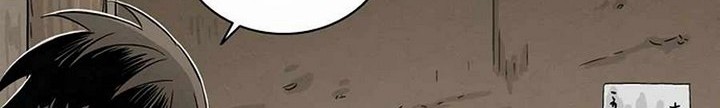 I Reincarnated as a Legendary Surgeon Chapter 22.2 - halaman 21