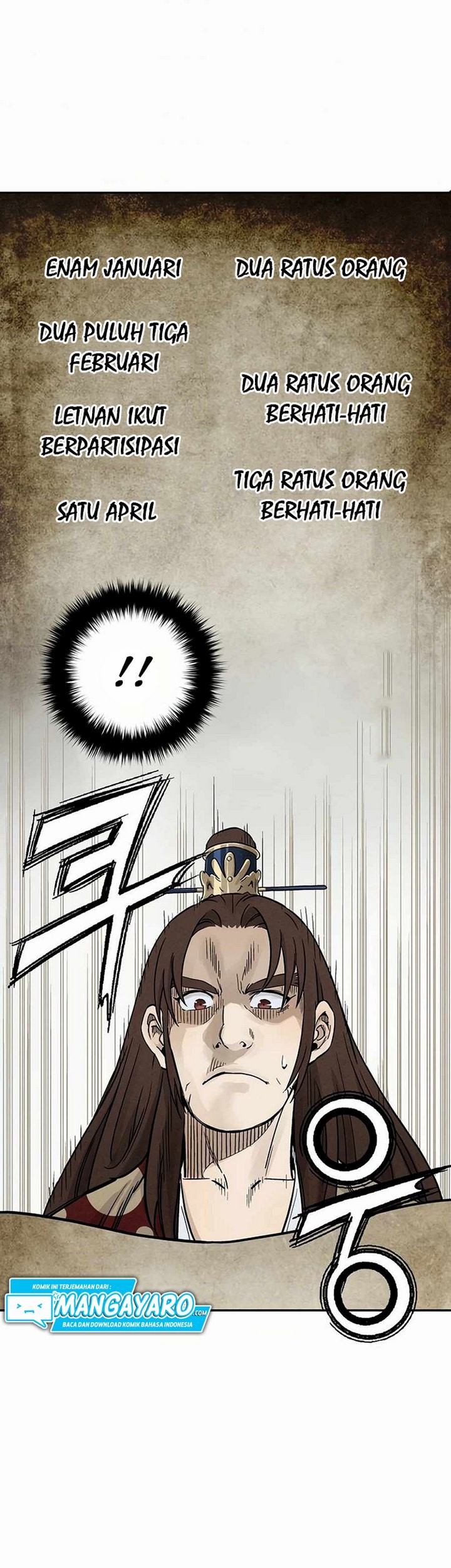 I Reincarnated as a Legendary Surgeon Chapter 22.2 - halaman 26