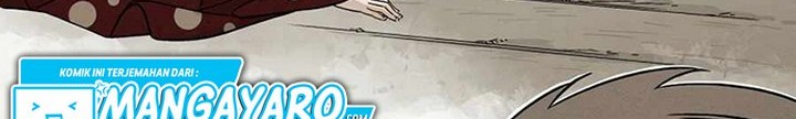 I Reincarnated as a Legendary Surgeon Chapter 22.2 - halaman 33
