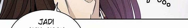I Reincarnated as a Legendary Surgeon Chapter 22.2 - halaman 37