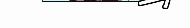 I Reincarnated as a Legendary Surgeon Chapter 22.2 - halaman 41