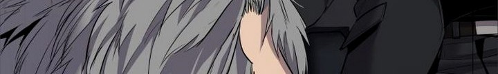 I Reincarnated as a Legendary Surgeon Chapter 22.2 - halaman 49