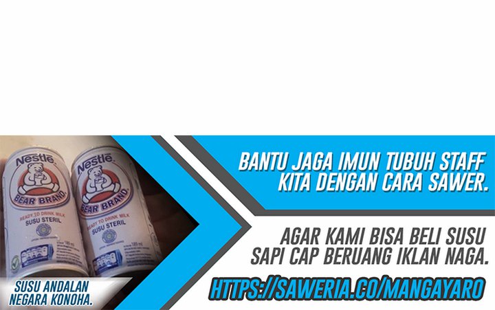 I Reincarnated as a Legendary Surgeon Chapter 22.2 - halaman 52