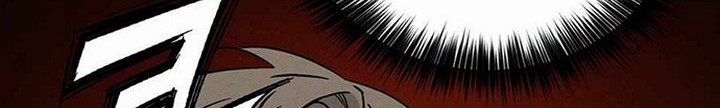 I Reincarnated as a Legendary Surgeon Chapter 22.2 - halaman 9