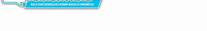 I Reincarnated as a Legendary Surgeon Chapter 23.1 - halaman 17