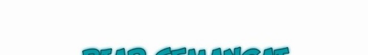 I Reincarnated as a Legendary Surgeon Chapter 23.1 - halaman 23