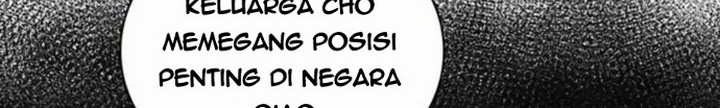 I Reincarnated as a Legendary Surgeon Chapter 23.1 - halaman 29