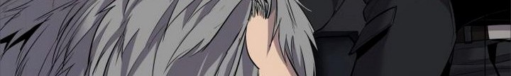 I Reincarnated as a Legendary Surgeon Chapter 23.1 - halaman 39