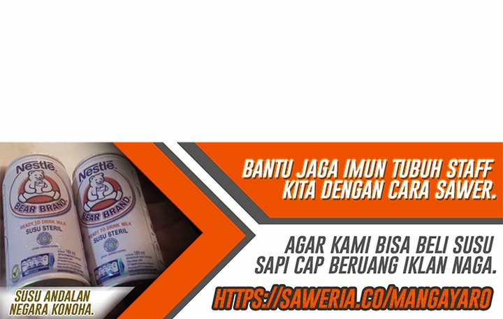 I Reincarnated as a Legendary Surgeon Chapter 23.1 - halaman 42