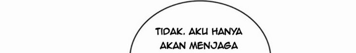 I Reincarnated as a Legendary Surgeon Chapter 23.1 - halaman 7