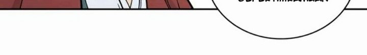 I Reincarnated as a Legendary Surgeon Chapter 23.1 - halaman 9