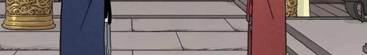 I Reincarnated as a Legendary Surgeon Chapter 23.2 - halaman 13
