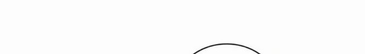 I Reincarnated as a Legendary Surgeon Chapter 23.2 - halaman 15