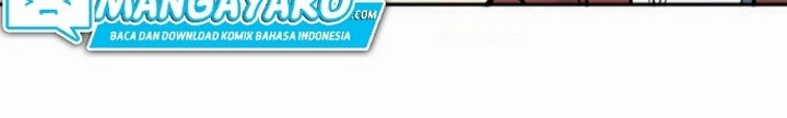 I Reincarnated as a Legendary Surgeon Chapter 23.2 - halaman 17