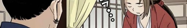 I Reincarnated as a Legendary Surgeon Chapter 23.2 - halaman 25