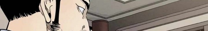 I Reincarnated as a Legendary Surgeon Chapter 23.2 - halaman 27