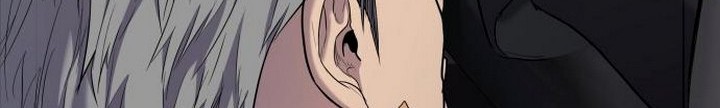 I Reincarnated as a Legendary Surgeon Chapter 23.2 - halaman 41