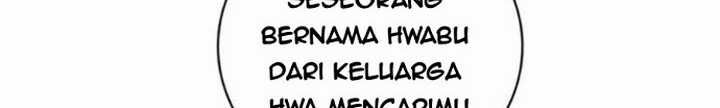 I Reincarnated as a Legendary Surgeon Chapter 23.2 - halaman 5