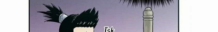 I Reincarnated as a Legendary Surgeon Chapter 23.2 - halaman 9